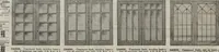An illustration from Building material (1918)
