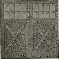 An illustration from Building material (1918)