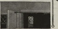 An illustration from Building material (1918)