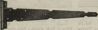 An illustration from Building material (1918)