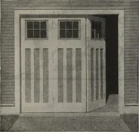 An illustration from Building material (1918)