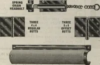 An illustration from Building material (1918)
