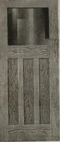 An illustration from Building material (1918)