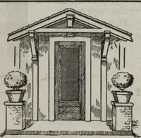 An illustration from Building material (1918)