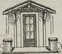 An illustration from Building material (1918)