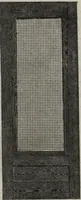 An illustration from Building material (1918)