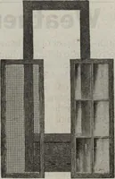 An illustration from Building material (1918)