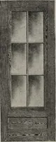 An illustration from Building material (1918)