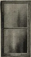 An illustration from Building material (1918)