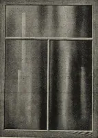 An illustration from Building material (1918)