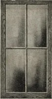 An illustration from Building material (1918)