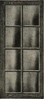 An illustration from Building material (1918)