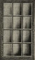 An illustration from Building material (1918)