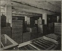 An illustration from Building material (1918)