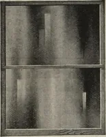 An illustration from Building material (1918)