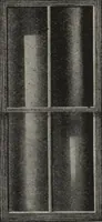 An illustration from Building material (1918)