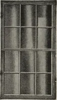 An illustration from Building material (1918)