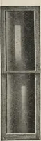An illustration from Building material (1918)
