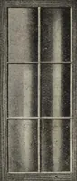 An illustration from Building material (1918)