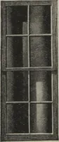 An illustration from Building material (1918)