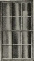 An illustration from Building material (1918)