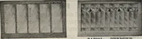 An illustration from Building material (1918)