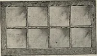 An illustration from Building material (1918)