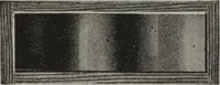 An illustration from Building material (1918)