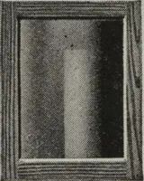 An illustration from Building material (1918)
