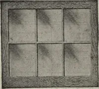 An illustration from Building material (1918)