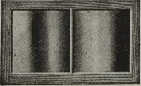 An illustration from Building material (1918)