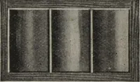 An illustration from Building material (1918)
