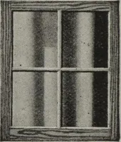 An illustration from Building material (1918)