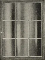 An illustration from Building material (1918)
