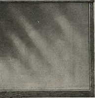 An illustration from Building material (1918)