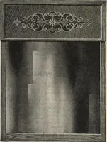 An illustration from Building material (1918)