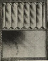 An illustration from Building material (1918)