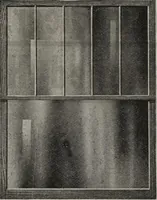 An illustration from Building material (1918)