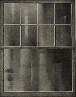 An illustration from Building material (1918)