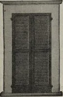 An illustration from Building material (1918)