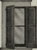 An illustration from Building material (1918)