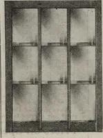 An illustration from Building material (1918)