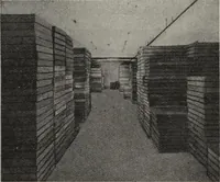 An illustration from Building material (1918)