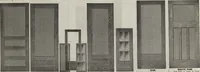 An illustration from Building material (1918)