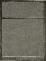 An illustration from Building material (1918)