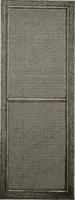 An illustration from Building material (1918)