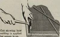An illustration from Building material (1918)