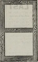 An illustration from Building material (1918)