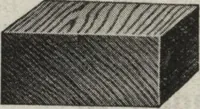 An illustration from Building material (1918)