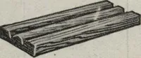 An illustration from Building material (1918)